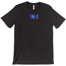 guccigirl1230 T-Shirts