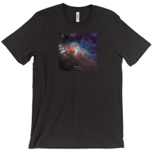 astrofotografi T-Shirts