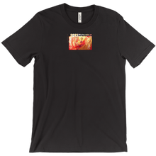 al3xito_gamer T-Shirts