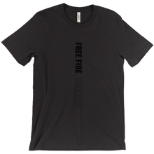 caiocachone02 T-Shirts