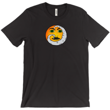 laprincessmau T-Shirts