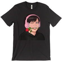 englishrose1993 T-Shirts