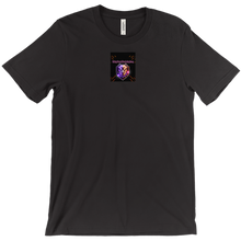 jamrickward12109 T-Shirts