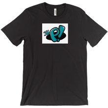 phreakazoidshow T-Shirts