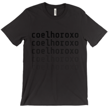 coelhoroxo T-Shirts