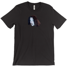 HappyPOG T-Shirts