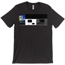 joeyblack T-Shirts