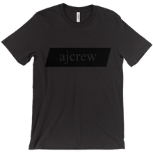 ajcrew T-Shirts