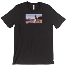 sugxraa T-Shirts