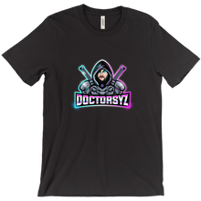 drsyz T-Shirts