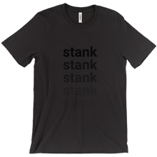 stank-321 T-Shirts