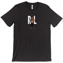 rizzolugaming T-Shirts