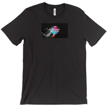 stevonixx T-Shirts