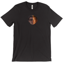 colthan T-Shirts