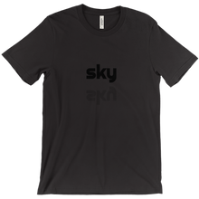 skywalkeryu T-Shirts