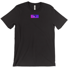 xminaly_ T-Shirts