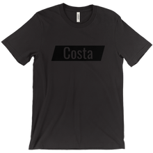 bruno_costafort T-Shirts