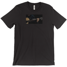 musictime-5190 T-Shirts
