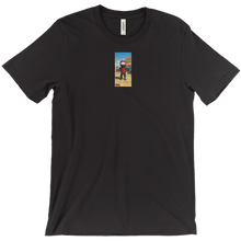 tylergaming-821 T-Shirts