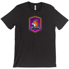 imstendmir T-Shirts