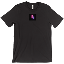 k9ngaro0 T-Shirts