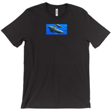 se-6440936 T-Shirts