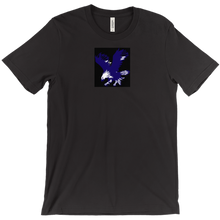swagger88_ T-Shirts
