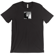 jbtkordanae T-Shirts