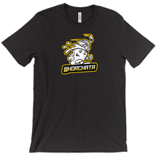 thewhorchata T-Shirts