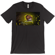justtsendiit T-Shirts