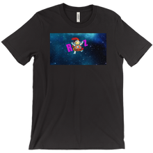 xpr_t T-Shirts