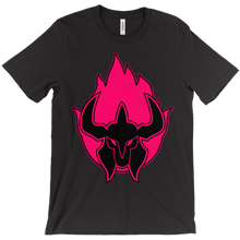 androlex T-Shirts
