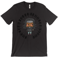 kenobiiihomiii T-Shirts