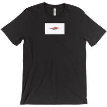 uprisefrosty T-Shirts