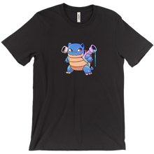 mjs1080 T-Shirts