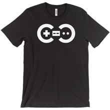 clayytofficial T-Shirts