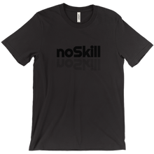 noskili T-Shirts