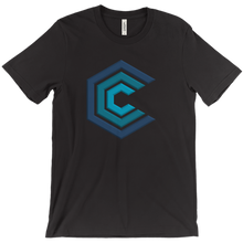 coretez T-Shirts