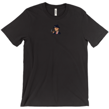 donmassone T-Shirts