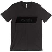cxnds95 T-Shirts