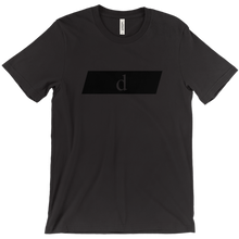 tenskip T-Shirts