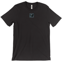 iamabeltz T-Shirts