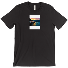 reignblad T-Shirts