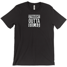turbomayhem T-Shirts