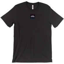 bigpadre2077 T-Shirts