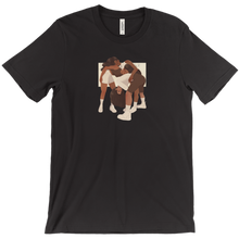 samsumart T-Shirts