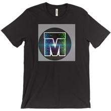 teammotion-7918 T-Shirts