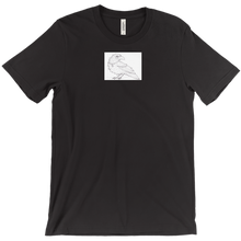 rowanwatersprite T-Shirts
