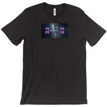 willl_does_vr T-Shirts