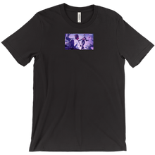 buzuro T-Shirts